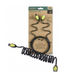 Icecat câble d'extension USB 1,8 mètres
