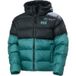 Helly Hansen Active Donsjack