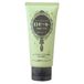 ROSETTE Face Wash Pasta 953390 Cleansing Foam for Women, Universal, Invigorating, Moisturizing, Purifying, Tube, Fragrance-free, 120g