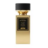 Saphir Utur-Al-Yaqut Elixir Pearl / 50 ml / Unisex