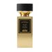 Saphir Utur-Al-Yaqut Elixir Pearl / 50 ml / Unisex