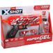 Hyper gel stinger met 3000 gellets