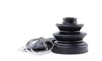 Autofren Seinsa D8298 vouwbalgset, aandrijfas