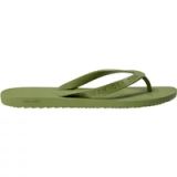 H2O Slippers H2O Flip Flop