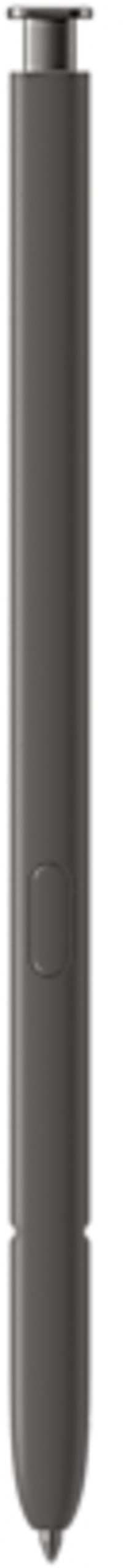 Samsung S Pen for Galaxy S24 Ultra - Black