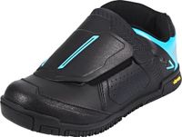 Shimano SH-AM7 schoenen zwart Maat 44