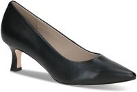 Caprice Dames Pumps 9-22401-46 022 G-breedte Maat: 38 EU