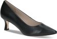 Caprice Dames Pumps 9-22401-46 022 G-breedte Maat: 38 EU