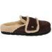Steve Madden Sabots femme Bomb