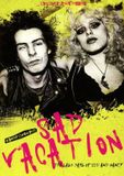 Documentary Bol Sad Vacation: Last Day Of Sid & Nancy