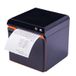 OQO P87 Direct thermisch POS-printer
