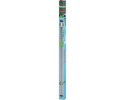 Eheim Powerled+ Fresh Plants 1074 mm - Verlichting - 34.4 Watt