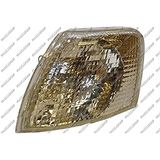 PRASCO Blinkleuchte VG0524113 vorne rechts | Compatibel met: VW PASSAT B5, PASSAT B5 Variant
