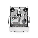 Rocket Espresso Rocket Appartamento Espresso machine - Zwart&Wit