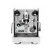 Rocket Espresso Rocket Appartamento Espresso machine - Zwart&Wit