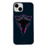 ERT GROUP mobiel telefoonhoesje voor Apple iPhone 14 PLUS Harry Potter 021