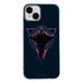 ERT GROUP mobiel telefoonhoesje voor Apple iPhone 14 PLUS Harry Potter 021