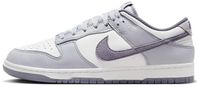 Nike Dunk Low SE Light Carbon