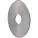 Dormer Lame de scie circulaire D32xb0.6mm HSS Z.64 (par 5)