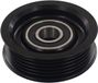 SKF VKM 64027