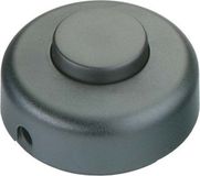 Bachmann Tret-Zwischenschalter 924.058 Serie 5062 s/s Ausschalter 1pol