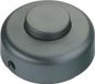Bachmann Tret-Zwischenschalter 924.058 Serie 5062 s/s Ausschalter 1pol