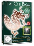 Tai Coolmusic GmbH Tai Chi Box