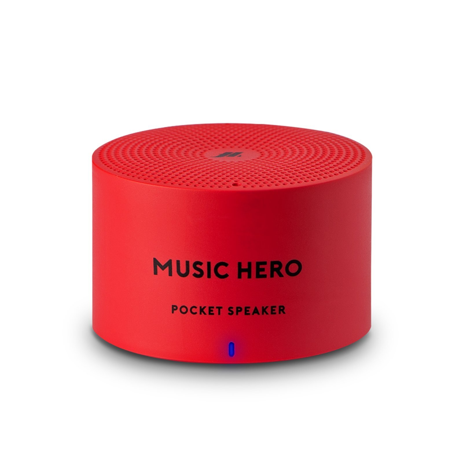 SBS Music Hero rood