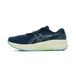 ASICS GT-4000 4 T. 47 Bleu Femme