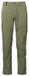 Black Diamond Pursuit Pantalon Vert 34 Homme