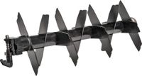 WOLF-Garten WBS3001