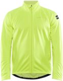 Craft Core Ideal Jacket 2.0 Fietsjack Heren - Maat S