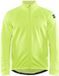 Craft Core Ideal Jacket 2.0 Fietsjack Heren - Maat S