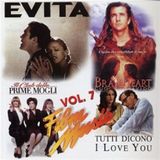 Film Music '90 - Vol. 7