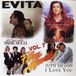 Film Music '90 - Vol. 7