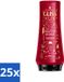 Gliss-Kur Winter Repair Conditioner - Herstelt & Verzorgt - 200 ml - Voordeelverpakking - 25 stuks