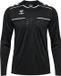 Hummel hmlREFEREE JERSEY L/S