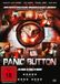 Panic Button - Uncut