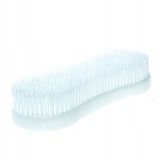 Magic Brush Soft - Paardenborstel - Witte Lelie - Voor Gevoelige Zones