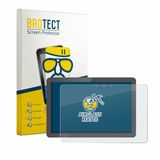 BROTECT - Screenprotector voor Awow Aibook 11 - Folie Beschermfolie Beschermglas matte