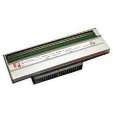 Intermec PX4i, PX6i Printkop