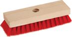 Nylon-schuurpad - E-260-0003