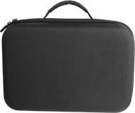 BlueBuilt Travel Case for Nintendo Switch 2