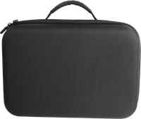 BlueBuilt Travel Case for Nintendo Switch 2