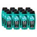 Fa Extreme Cool Douchegel 12x250ml - Voordeelverpakking