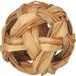 Quapas! Play- and Treat Ball