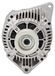 VALEO Alternateur Générateur 14 V 110 A Ø 55 mm pour RENAULT LAGUNA