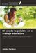 El OmniScriptum SRL El uso de la palabra en el trabajo educativo Paperback
