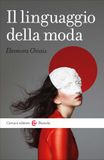Il linguaggio della moda