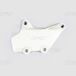 BI UFO Chain guide YZ125-360 89-92 Neutral 280